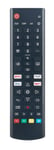 NEW Replacement TV Remote Control For LG 65NANO866PA TV's