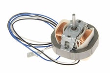 De Longhi Motor Fan Heater Fan for Bathroom HVS3031 HVF3031 HBC3052
