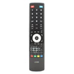 LOGIK TV Remote Control for L24FED12I