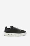 ecco - Sneakers Ecco Street 720 W - Svart