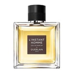 Guerlain L'Instant De Pour Homme edp 100ml