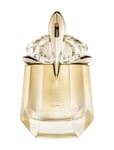 Alien Goddess Eau De Parfum Parfym Eau De Parfum Gold Mugler