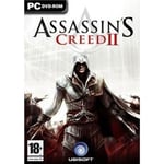 Assassin's Creed 2