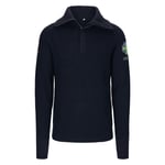 Genser til herre S Tufte Robin Half Zip M S 117 NSF