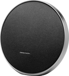 Harman Kardon Onyx Studio 9 langaton kaiutin, Musta