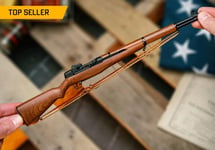 Goatguns - Mini M1 Garand - Replika Modell