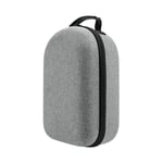 Carrying Headset Case  Headset Case VR Accessories for Pico 4 Pro X5T15426