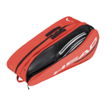 Tour Racquet Bag L, tennisbag