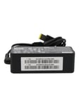 Lenovo - power adapter - 45 Watt