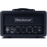 Blackstar HT-1RH MkIII rörförstärkare, 1W