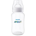 Philips Avent Anti-colic sutteflaske anti-kolik 3 m+ 330 ml