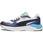 Baskets Puma  X-Ray Speed Lite