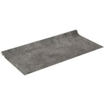 D-C-FIX - Adhesif rouleau déco avellino beton 2.1mx90cm