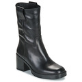 Bottines Unisa  JULEN