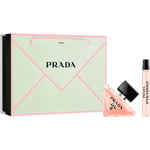 Prada Paradoxe Eau de Parfum Gift Set