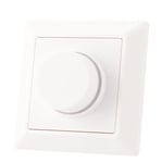 Namron ZigBee 4 i 1 Vriddimmer