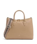 Aigner Zita M Käsilaukku beige