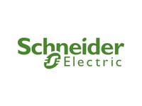 Schneider Electric Halvledarrelä Ssp1a4125bd 1 St