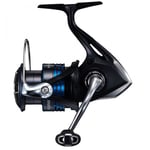 SHIMANO NEXAVE FI Välj storlek 2500HG