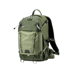 Think Tank Mindshift BackLight 18L, Montane Green