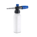 Nilfisk Vario Foam lance (6-9 L/Min)