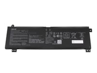 Asus TUF Gaming A15 FA507RF original Batterie 56Wh