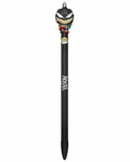 FUNKO POP! MARVEL VENOM PEN TOPPER - VENOMISED CAPTAIN MARVEL - BRAND NEW!