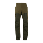 Yukon Hunting Pants, jaktbukse