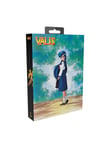 Valis: The Fantasm Soldier (Collector's Edition) - Sega Mega Drive - Plattform