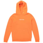 Polaire enfant Volcom  Sudadera de Niño  Stone - Carrot