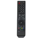 Compatible Samsung TV Remote Control BN59-00531A BN59-00559A