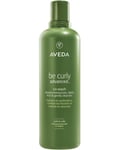 Be Curly Advanced Co-Wash, 350ml