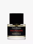 Frederic Malle Iris Poudre Eau de Parfum