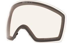 Oakley Flight Deck L Prizm Snow Clear linse AOO7050LS 00002200 2023