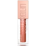 Maybelline Lifter Gloss - 17 Copper