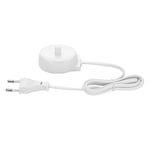 Power Adapter Electric Toothbrush Charger for Oral B Braun/3757