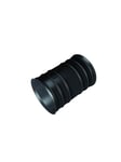 EVOPIPES Evocab coupling 160mm