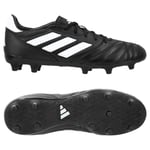 adidas Copa Gloro St Fg - Svart/vit/svart - Gräs (Fg), storlek 37⅓