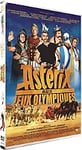 Astérix aux jeux olympiques