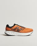 New Balance Running Fresh Foam X Evoz V4 Sizzle