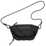 Db Roamer Pro Sling Bag 6L -laukku, black out