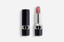 Dior Dior Rouge Dior Lip Balm Mat 100 Nude Look 3.5G