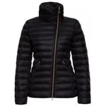 Doudounes Ea7 Emporio Armani  Doudoune