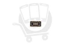 Official Huawei P30, P30 Lite, P30 Pro, P40 Pro+ 5G FPC Board Connector - 142410
