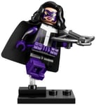 LEGO Série DC Super heroes - Huntress - 71026-11