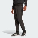 adidas Bonded SST Track Tracksuit Bottoms Men