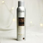 L'Oréal Wild Stylers By Tecni Art Poudre Coiffante Micro Propulsée 250ml