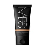 NARS Cosmetics Pure Radiant Tinted Moisturiser SPF 30/PA+++ (Olika nyanser) - Cuzco