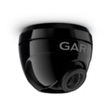 GARMIN GC 245 overflatemontert kamera Sort - 1080P