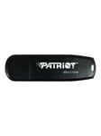 Patriot Xporter Core - 32GB - USB-tikku